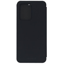 Evelatus Xiaomi 11T / 11T Pro Book Case Black