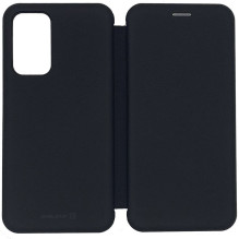 Evelatus Xiaomi Poco M4 Pro 5G Book Case Black