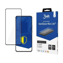 3MK Xiaomi 12T HardGlass...