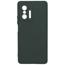 Evelatus Xiaomi Xiaomi 11T...