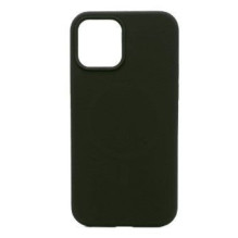Evelatus Apple iPhone 12...