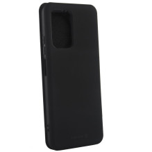 Evelatus Xiaomi 12 Pro Book Case Black