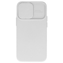 iLike Apple iPhone 14 Pro...