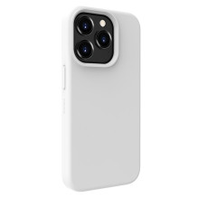 „Evelatus Apple iPhone 15...