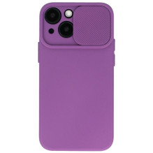 „iLike Apple iPhone 14 Pro“...