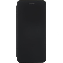 „Evelatus Xiaomi Xiaomi 12“ dėklas, juodas