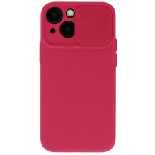 iLike Apple iPhone 14 Pro...