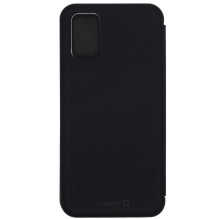 Evelatus Xiaomi Xiaomi 12 Book Case Black