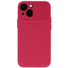 „iLike Apple iPhone 14 Pro...