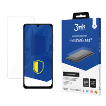 3MK Samsung Galaxy A32 5G -...