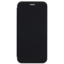 Evelatus Xiaomi Poco M4 Pro...