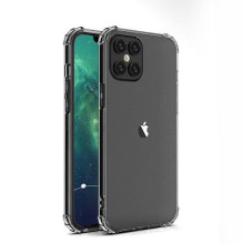 „iLike Realme Realme C21“...
