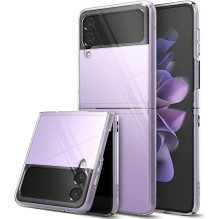 Evelatus Samsung Galaxy Z...