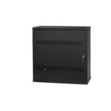 „Netrack NETRACK“ pakabinama spintelė „V-Line Rack“ 19 colių