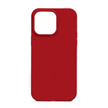 „Evelatus Apple iPhone 14...
