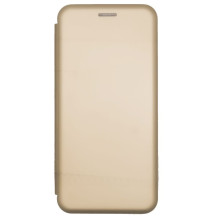 Evelatus Xiaomi Xiaomi Poco...