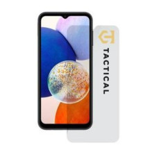 Taktinis Samsung Galaxy A14...
