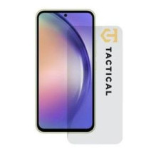 Taktinis „Samsung Galaxy...
