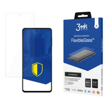 3MK Samsung Galaxy M52 5G -...