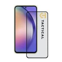 Tactical Samsung Galaxy A54...