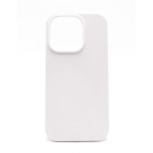 „Evelatus Apple iPhone 14...
