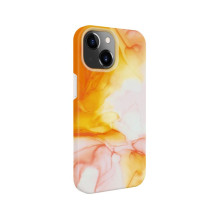 Evelatus Apple iPhone 15...