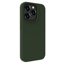 „Evelatus Apple iPhone 15...