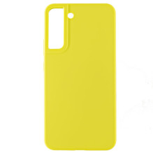 Evelatus Samsung Galaxy S22...