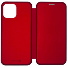 „Evelatus Xiaomi Redmi 9C / 10A 4G“ dėklas, raudonas