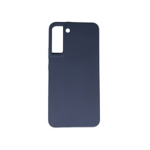 Evelatus Samsung Galaxy S22...