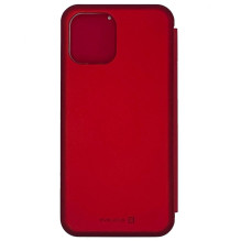 „Evelatus Xiaomi Redmi 9C / 10A 4G“ dėklas, raudonas