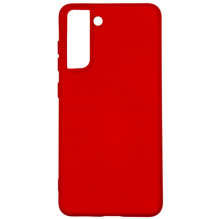 Evelatus Samsung Galaxy S22...