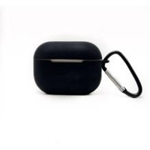 „Evelatus Apple AirPods 3“...
