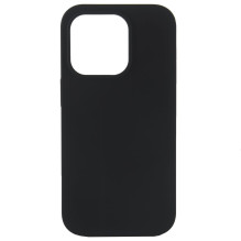 „Evelatus Apple iPhone 14...