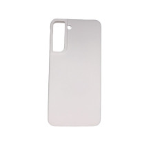 Evelatus Samsung Galaxy S22...