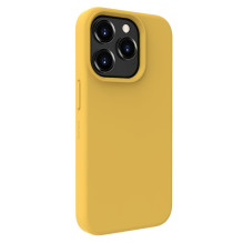 „Evelatus Apple iPhone 15...