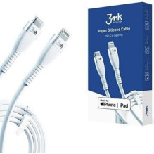 3MK Apple 3mk Hyper...