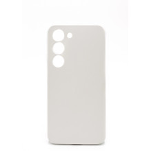 Evelatus Samsung Galaxy S23...