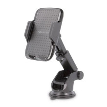 Forever Car Holder CH-320...