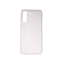 Evelatus Samsung Galaxy S21...