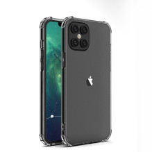 iLike Xiaomi Xiaomi 11T 5G...