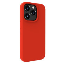 „Evelatus Apple iPhone 15...