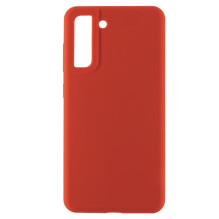Evelatus Samsung Galaxy S21...