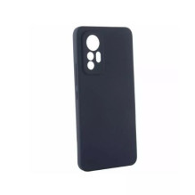 „Evelatus Xiaomi 12T...