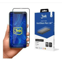 3MK Apple iPhone XR / 11...
