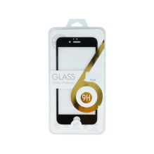 OEM Xiaomi Xiaomi 11T / 11T...