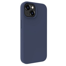 „Evelatus Apple iPhone 15...