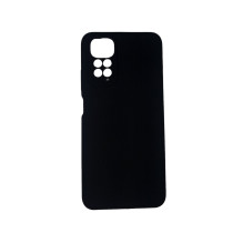 Evelatus Xiaomi Redmi Note...