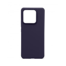 Evelatus Xiaomi 13 Pro...