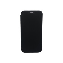 Evelatus Samsung Galaxy S22...